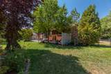 5471 Knollcrest St - Photo 34