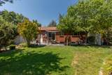 5471 Knollcrest St - Photo 35