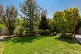 5471 Knollcrest St - Photo 36