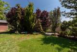 5471 Knollcrest St - Photo 37