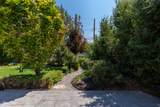 5471 Knollcrest St - Photo 38