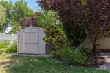 5471 Knollcrest St - Photo 39