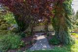 5471 Knollcrest St - Photo 40