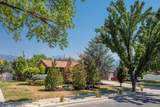 5471 Knollcrest St - Photo 42