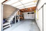 5471 Knollcrest St - Photo 43