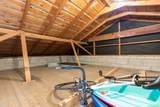 5471 Knollcrest St - Photo 44