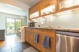 5471 Knollcrest St - Photo 6
