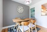 5471 Knollcrest St - Photo 8