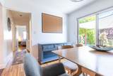 5471 Knollcrest St - Photo 9