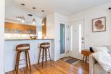 5471 Knollcrest St - Photo 10