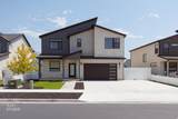 933 750 - Photo 1