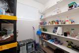 933 750 - Photo 15
