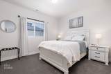 933 750 - Photo 23