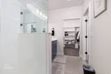 933 750 - Photo 27