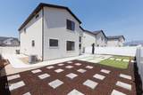 933 750 - Photo 28