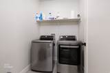 933 750 - Photo 33