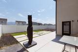933 750 - Photo 34