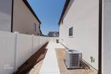 933 750 - Photo 35
