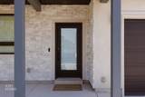 933 750 - Photo 36