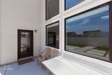 933 750 - Photo 5