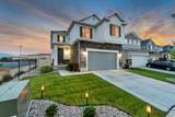 12336 Big Bend Park Dr - Photo 1
