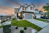 12336 Big Bend Park Dr - Photo 2