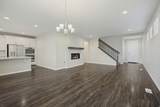 12336 Big Bend Park Dr - Photo 11