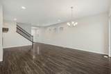 12336 Big Bend Park Dr - Photo 12