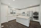 12336 Big Bend Park Dr - Photo 13