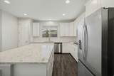 12336 Big Bend Park Dr - Photo 14