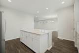 12336 Big Bend Park Dr - Photo 15