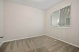 12336 Big Bend Park Dr - Photo 16