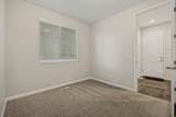 12336 Big Bend Park Dr - Photo 17
