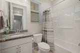 12336 Big Bend Park Dr - Photo 18