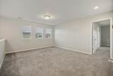 12336 Big Bend Park Dr - Photo 19