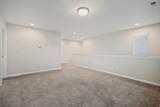 12336 Big Bend Park Dr - Photo 20