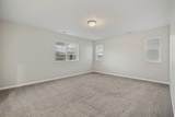 12336 Big Bend Park Dr - Photo 21