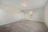12336 Big Bend Park Dr - Photo 22