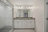 12336 Big Bend Park Dr - Photo 23