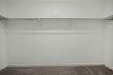 12336 Big Bend Park Dr - Photo 25