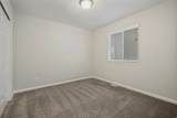 12336 Big Bend Park Dr - Photo 26