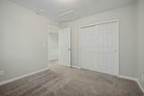 12336 Big Bend Park Dr - Photo 27