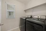 12336 Big Bend Park Dr - Photo 28