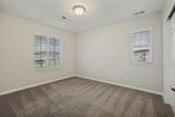 12336 Big Bend Park Dr - Photo 29