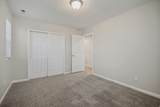 12336 Big Bend Park Dr - Photo 30