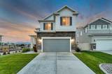 12336 Big Bend Park Dr - Photo 4