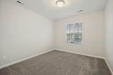 12336 Big Bend Park Dr - Photo 31