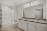 12336 Big Bend Park Dr - Photo 32