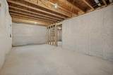 12336 Big Bend Park Dr - Photo 33
