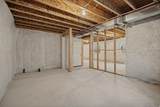12336 Big Bend Park Dr - Photo 34